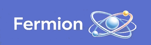 Fermion